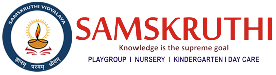 logo-img